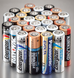 dry-cell-batteries-1